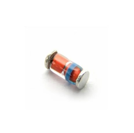 Generic BZV55B5V1 5.1 SMD Zener Diode