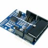 Cytron Arduino PS2 Shield