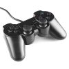 PlayStation 2 DualShock 2 Controller Remote