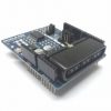 Cytron Arduino PS2 Shield