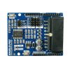 Cytron Arduino PS2 Shield