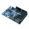 Cytron Arduino PS2 Shield