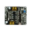 Cytron 30a dc motor driver a3880 800x800