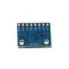 MPU-6050 3-Axis Accelerometer