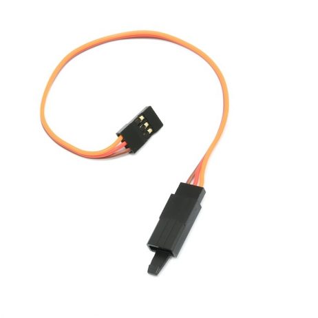 15 cm Servo lead