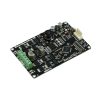 Cytron SmartDriveDuo-10 MDDS10 DC MOTOR DRIVER