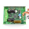 Sabertooth Dual 12A Motor Driver for R/C