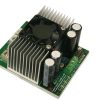 Sabertooth Dual 60A Motor Driver