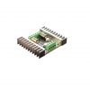 Sabertooth Dual 12A Motor Driver