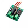 Sabertooth Dual 5A Motor Driver for R/C