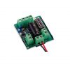 Sabertooth Dual 5A Motor Driver for R/C