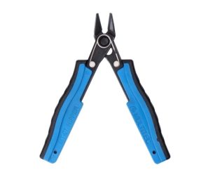 Multitec 07 Heavy Duty Nipper