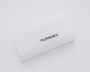 Turnigy Soft Silicone Lipo Battery Protector(1000-1300mAh)