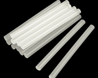 All Purpose Hot Melt Glue Sticks for Glue Gun – 5pcs