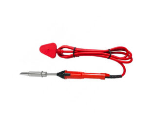 Noel 50W Soldering Iron