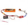 SimonK 30A BLDC ESC