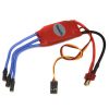 Simonk 30A BLDC ESC