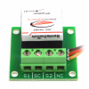 Dimension Engineering battleswitch radio controlled relay de 01