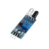 Buy IR sensor Module In India at Low Price