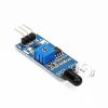 Buy IR Infrared Obstacle Avoidance Sensor Module- Good Quality