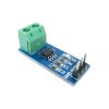 1pcs ACS712 30A Range Hall Current Sensor Module ACS712 Module For 30A