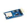 Micro SD Card Reader Module