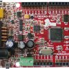 Olimex OLIMEXINO STM32 02