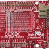 Olimex OLIMEXINO STM32 03