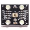 TCS3200 Color Recognition Sensor Module for MCU Arduino