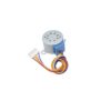 Generic 28BYJ 48 Stepper Motor DC 5V 1