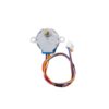 Generic 28BYJ 48 Stepper Motor DC 5V 3