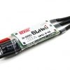 DYS 30Amp Mini Opto BLHeli Multi-Rotor Electronic Speed Controller