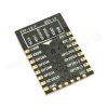 ESP-12F ESP8266 Wifi Wireless IoT Board Module