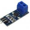 Freeshipping 20A range Current Sensor Module ACS712 Module.jpg 640x640