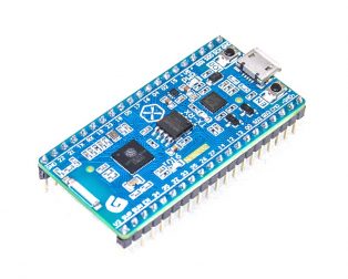 NANO32 ESP32 IoT Development Board