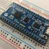 NANO32 ESP32 IoT Development Board