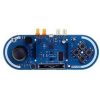 Arduino ESPLORA Joystick Photosensitive Sensor Board Support LCD