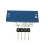 AMS1117 3.3V Power Supply Module