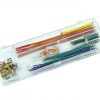 Breadboard Jumper Wire Set 140 PCs Pack 1 1000x750 1