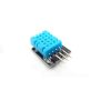 DHT11 Digital Relative Humidity & Temperature Sensor Module- ROBU.IN