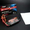 Emax Emax Simon Series ESC 60A UBEC Electronic Speed Controller for RC Models Airplane