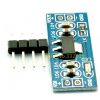 AMS1117 3.3V Power Supply Module