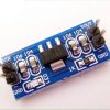 AMS1117 3.3V Power Supply Module