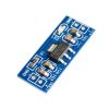 AMS1117 3.3V Power Supply Module