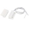 MC-38 Wired Door Window Sensor Magnetic Switch Home Alarm System