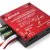 EMAX 4x30A 2-4S 4-in-1 ESC for Multirotor(Original)