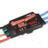 Emax Simon K Series Multirotor 60A Brushless ESC (Original)