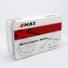 Emax mt3515 9