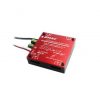 EMAX 4x30A 2-4S 4-in-1 ESC for Multirotor(Original)