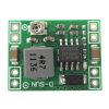 Mini MP1584 DC-DC 3A Adjustable Buck module (Robu.in)